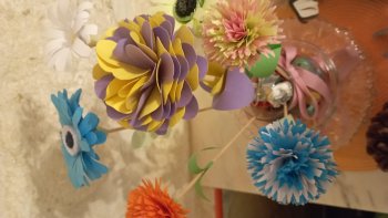 Et depuis quand peut-on conter fleurette ?