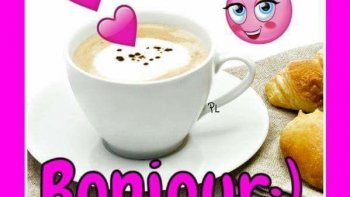 Voici un diaporama de notre ordissinaute NINI-70. Bonne journée à tous !