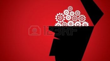 Sous le regard de   l'humoriste:Raymond Devos, un prisme  qui oriente les  perceptions....
