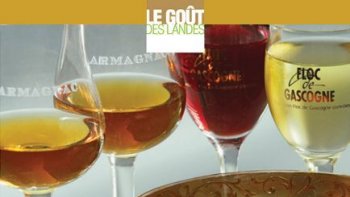 GÂTEAU Chaud en Soufflé  