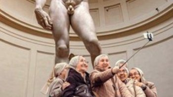 Il y a un temps pour tout!