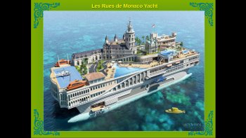 
Découvrons ensemble d'incroyables images, issues des quatre coins du monde,

car ces images seront beaucoup plus parlantes que mes mots...