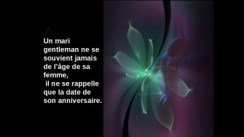 
Des phrases, dans le vif du sujet...
mise à nu de la pensée...