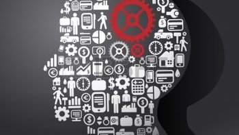 Et celui qu'on croyait prendre, n'est pas toujours pris ! ............