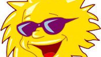 Certaines maximes sont connues, mais une piqûre de rappel, ça fait du bien...Desproges, ça fait toujours du bien.
