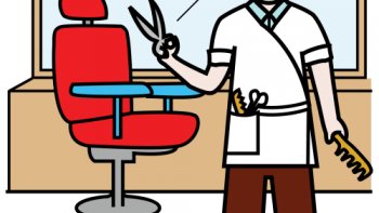   NE JAMAIS LAISSER PARTIR UN CLIENT !  