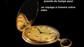 LA SUISSE ... et ses paysages  variés,ses lacs ,,une petite excursion virtuelle 
