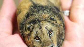 Sur la vie, les rencontres.........les distractions, les  ruses,la ,fraîcheur enfantine