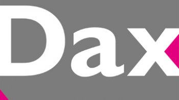 C'est cette expression qu'utilisent les Dacquois pour parler de leur communauté.

Voici leur ville, ses points remarquables et quelques-unes de ses célébrités...