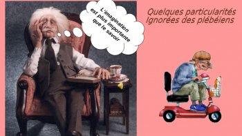 comme moi vous allez   découvrir  quelques particularités  sur la planète..