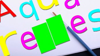 Partageons ensemble cette palette de couleurs ..agrementée de quelques reflexions   sur la "vie " 