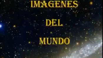 Des photographes nous proposent  une plongée dans le rêve,,,
pour le plaisir des yeux......avec la complicité  des animaux du monde....

(source internet ) mélange d'images extraites de diaporamas
(en partage avec Charlotte ..