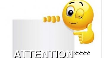 j'avais dejà publié ce sujet ,il y a quelques années ,,mais il est tellement original et amusant 
que je renouvelle ,,,
le maire de ce village a eu  une idée  géniale pour essayer de  proteger ses concitoyens 
des incivilités des chauffeurs ,,,
lorsqu'une  idée est bonne ,,il faut répéter  ,,encore et encore,,,
au moins les automobilistes  ralentissent ,ne serait ce que pour mieux voir et lire les panneaux ....