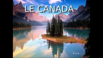 partagé par une amie   de Montpellier qui connaît  bien ce grand et beau pays....