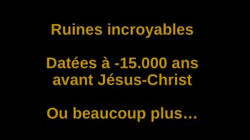 Un peu d'Histoire ,,,,celle de notre monde ,,,et des civilisations éteintes ,,,
les bâtisseurs   de l'antiquité  avaient du "génie " 
mais combien  de vies humaines perdues pour  un travail de "titans " 