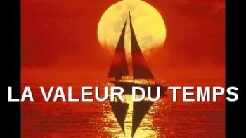 Le temps passe ..d'anniversaire en anniversaire ...
 il émaille  notre chemin  et laisse des souvenirs ,,bons ou mauvais ...
je n'en garde que les jolies images ..

à quoi sert d'être  dans la rancœur ou la colère  ou les regrets...
la vie se chargera de mettre les pendules "à l'heure "...

