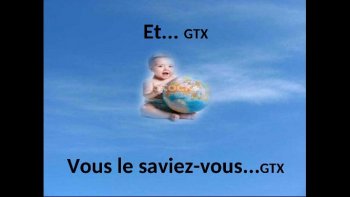 Bonjour .!!
C'est l'heure du cours de Géographie ,,
quelques questions /réponses...
qui nous ferons voyager dans le monde ,,avec bien d'inégalités