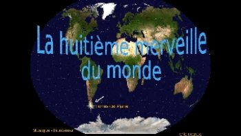 Vous allez découvrir  des photos  d'une beauté étonnante,,du parc national     du Chili 
"Torres del Paine"

 à voir en grand écran ... bon voyage  (Doris et Charlotte )