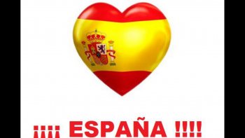 un meli melo  de  photos  pour rechauffer l'atmosphere  et ensoleiller   la journée ....