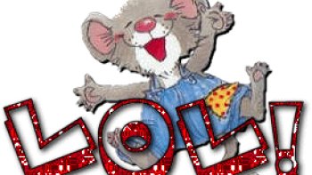 BONJOUR À TOUS ..me voici de retour avec une petite coquinerie 