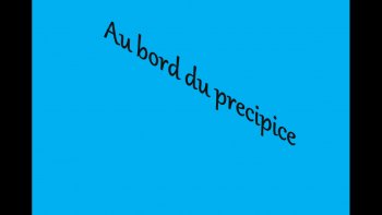 quelques  uns des villes et villages construits  sur des falaises  ou en hauteur ...superbes panoramas...