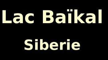 voulez vous m'accompagner  dans ce voyage virtuel  dans une région  magnifique ??
mettez votre manteau ,,et c'est parti..
source internet  +  wikipédia

EN GRAND ÉCRAN  C'EST MIEUX ........
