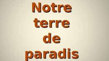 Images  qui nous montrent toutes les beautés de notre terre ,,,
cette nature qui nous offre tant de joyaux ,,que l'Homme se plaît à meurtrir  au nom du profit  ,de la faune à la flore, aux jolis paysages ,,,.
que restera t il de nos jardins ,de nos forêts et de leurs hôtes ...?? 