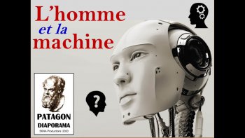 CONTINUONS L'HISTOIRE DE NOS DÉCOUVERTES...