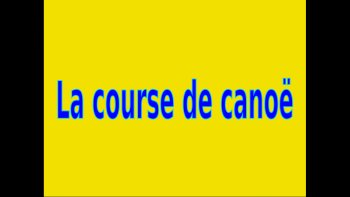 Cette petit page d'humour grinçant est partagée avec notre amie Vivi qui comme moi aime bien secouer le "cocotier " .....

