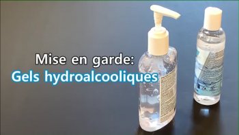 QUELQUES PETITS CONSEILS  PARTAGÉS AVEC "  LOUISETTE",,,