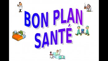Comme le conseillent les médecins  ,,,ne prenez pas l'escaltor,,,
pour garder la forme ,,prenez les escaliers ...!!!!
