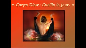 Au jour le jour de  sages   citations pour  émailler
les heures...