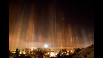 Allez savoir pourquoi,..la nature  se permet quelques caprices ,quelques fantaisies créatrices ;elle peut  même être "polissonne" ,et ne manque pas d'humour !!