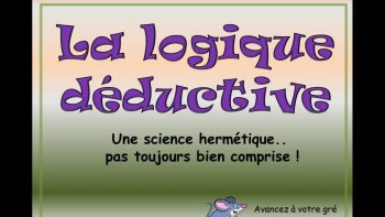 il arrive que parfois les discussions soient mal interprétées  et qu' après  quelques apéros, la transmission  diffère de l'original ...