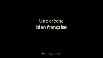 Jo7fà et Doris lèvent leur verre à votre santé et à vos sourires.