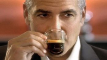 AH !! AH ! Et bien"Non". Ce n'est pas la bonne réponse...
