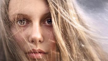 POUR LES AMATEURS DE JOLIES PHOTOS. UNE " ARTISTE " QUI MET TOUTE SA TENDRESSE DANS L'OBJECTIF POUR METTRE EN SCÈNE SES ENFANTS. HEUREUX BAMBINS DANS DES DÉCORS NATURELS PLEINS DE CHARME... VOUS L'AVEZ DÉCOUVERTE LA SEMAINE DERNIÈRE DANS LES DIAPORAMAS DE CLAUDE PAUL ET ANDRÉE, VOICI DE NOUVEAUX CLICHÉS POUR LE PLAISIR !

Attention, le diaporama comporte de nombreuses photos du coup il est un peu lent à charger, mais ça vaut le coup !