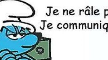 pèle -mêle d'  images humoristiques ,, pas toujours tendres ,,glanées ça et là sur internet ....
