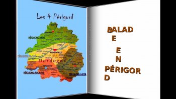 Une ballade virtuelle  dans une region chère à nos"poètes"Gerard"  et  Oderay,,
au fil de l'eau ,,villes et villages  , et specialités  pour les papilles,,,

