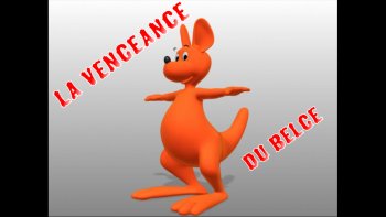 1..      "ET BIEN CELLE LÀ   ,,ILS  NE L'ONT PAS VOLÉ

et   ...À  SUIVRE ,,   un peu  d'Humour Belge en image