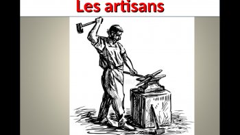 Continuons   notre retrospective  ....