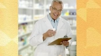 Nous commencerons par une petite histoire  ,,,puis continuerons avec un diaporama humoristique