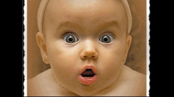 L'ingéniosité des hommes  me surprendra toujours ,,,dans le cas présent je suis scotchée..
bien que ce soit connu chez nous ,mais à plus petite échelle ...
