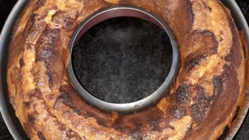 Recette hyper simple, hyper bonne !