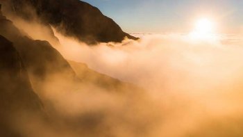 très beau texte écrit par notre amie monique !