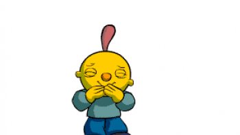 il y a longtemps que je n'avais proposé un rébus, en voici un facile pour  commencer...