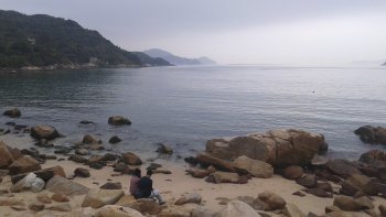 très beau texte de notre ordissinaute la plomb44