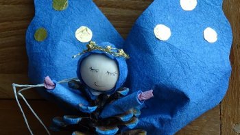 NOTRE ORDISSINAUTE fayane NOUS PARTAGE CE JOLI TEXTE.