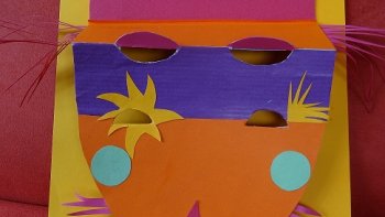 voici un Très beau texte de notre ordissinaute fayane.