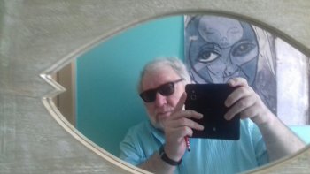 J'espère que vous avez passé un bon moment. Bonne journée quand même, si ce n'est pas le cas. A bientôt.